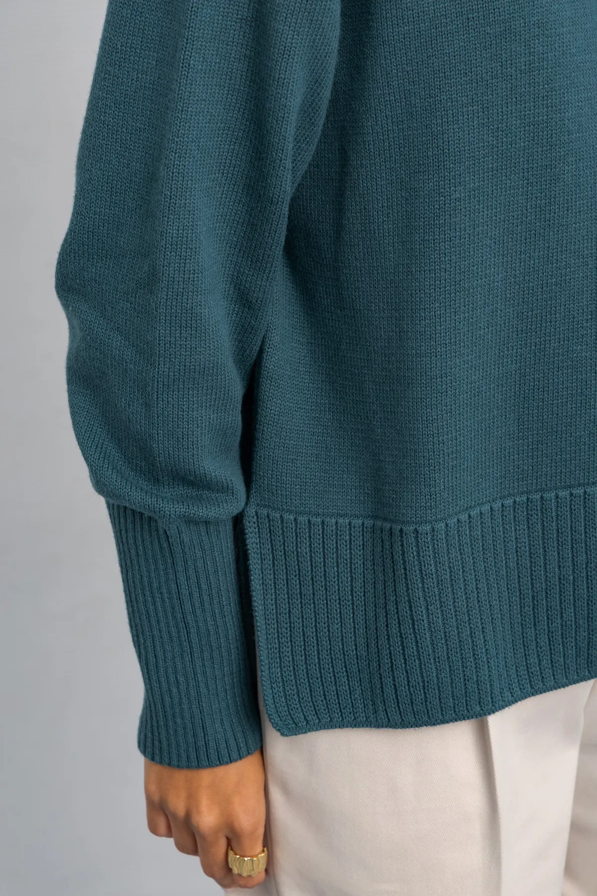 product galley image