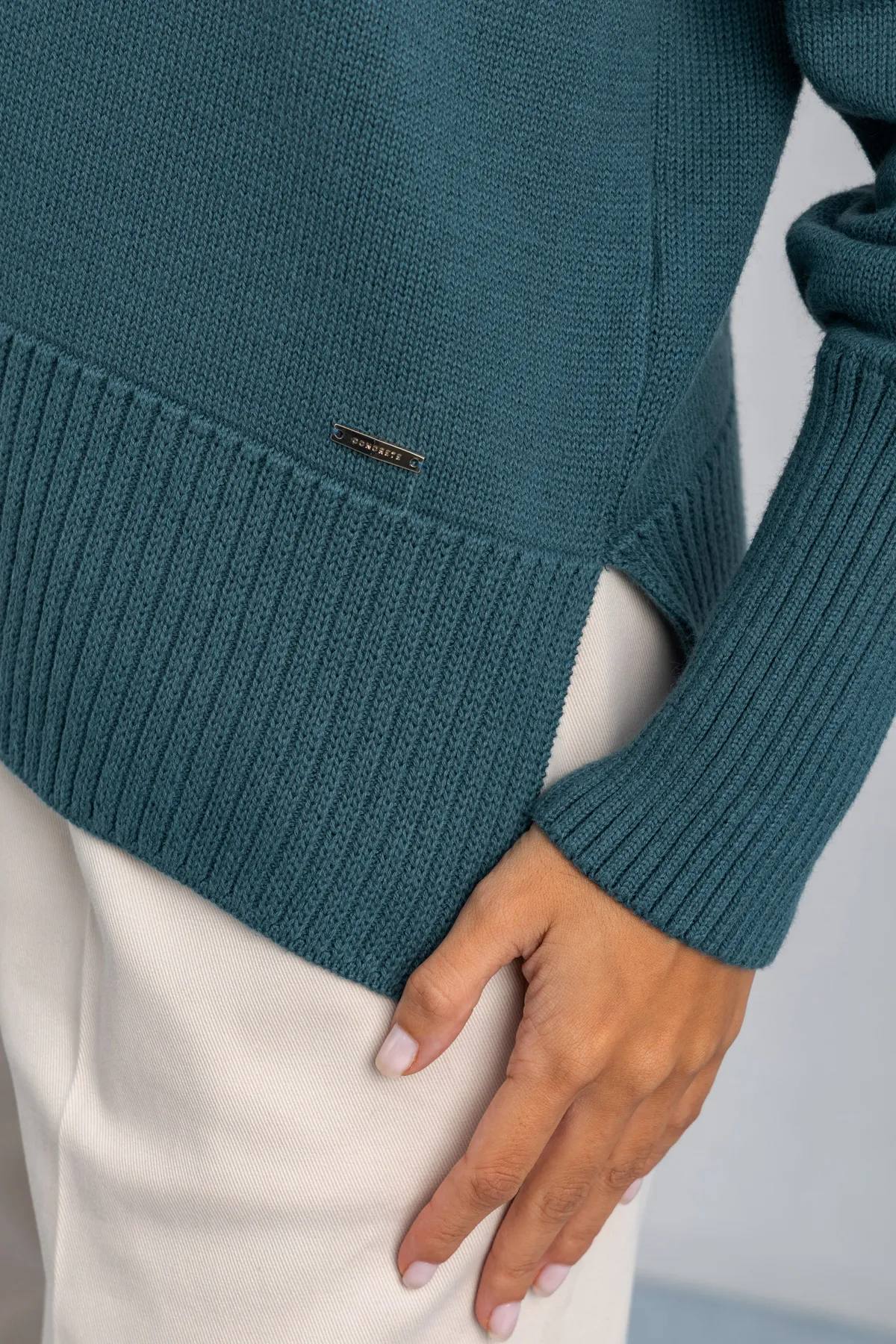 product galley image