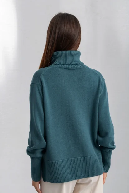 Concrete Product Image