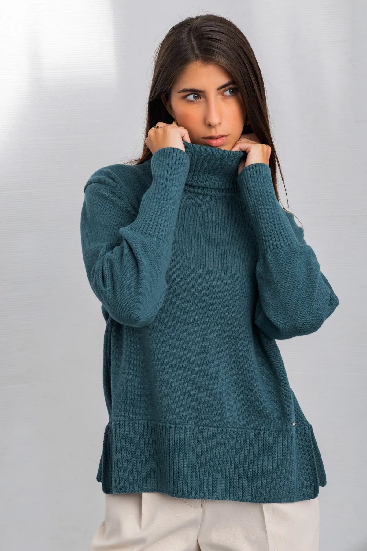 Concrete Product Image