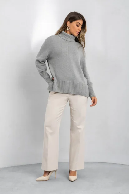 Concrete Product Image