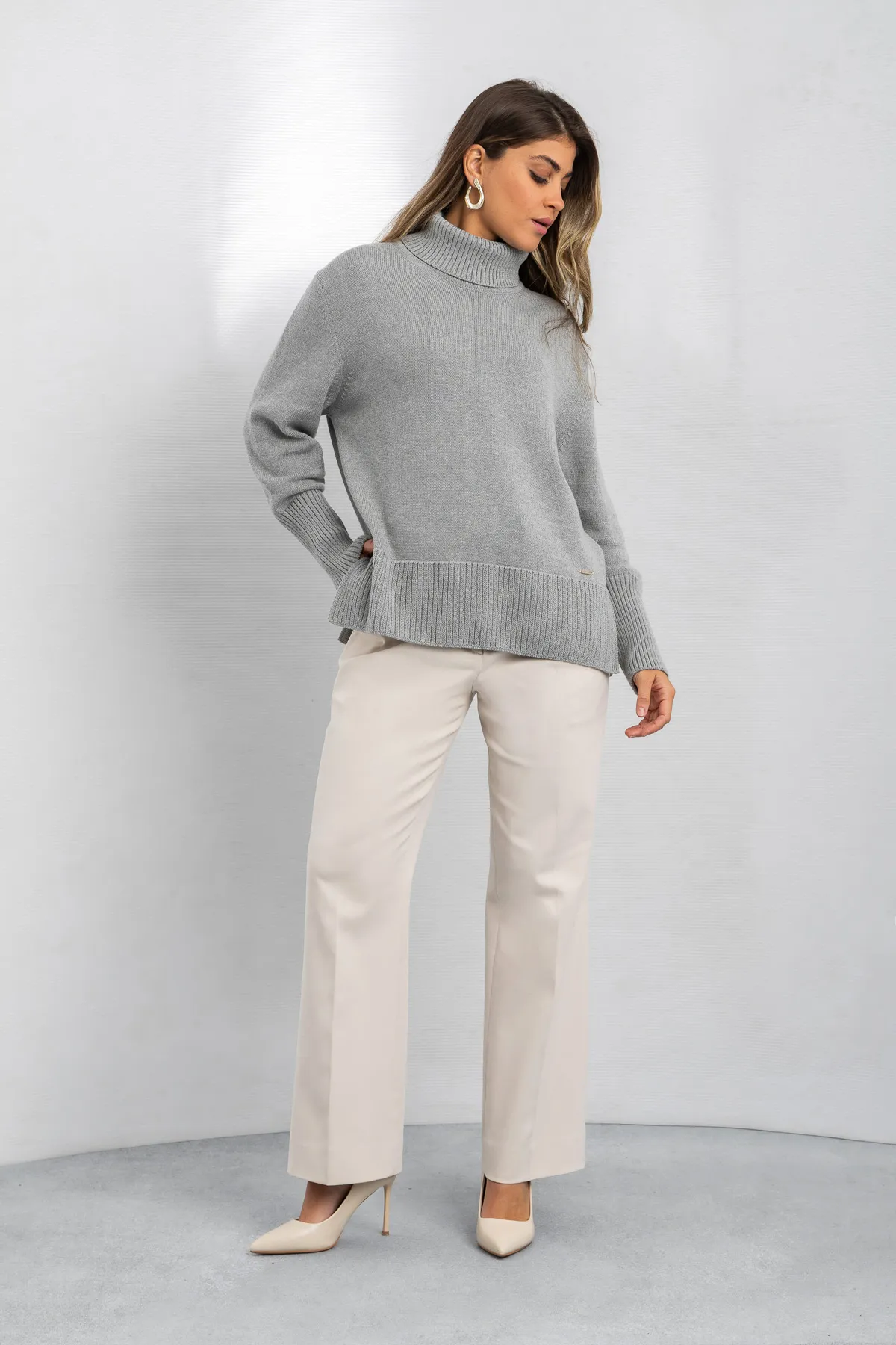 product galley image