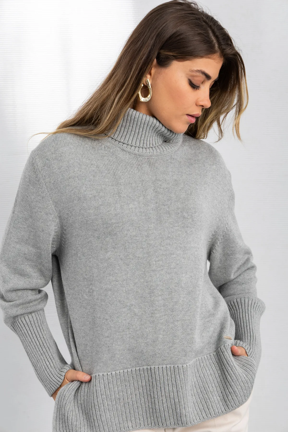 product galley image