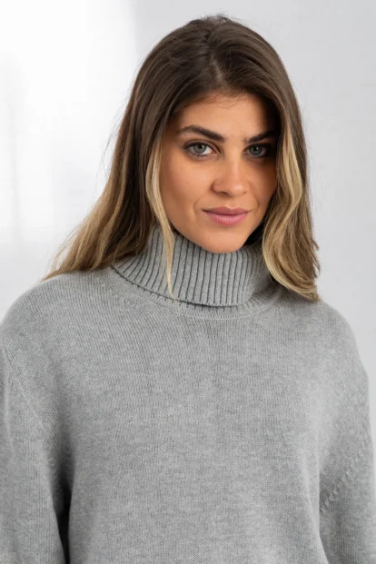 Concrete Product Image