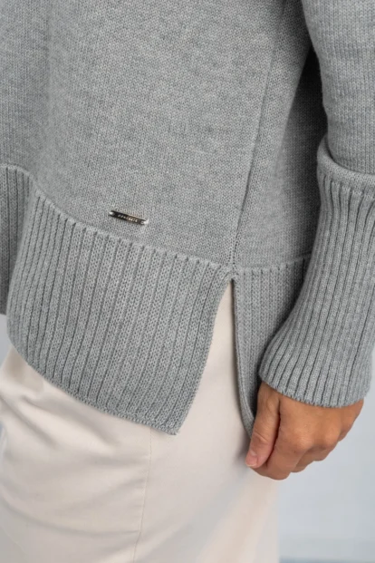 Concrete Product Image