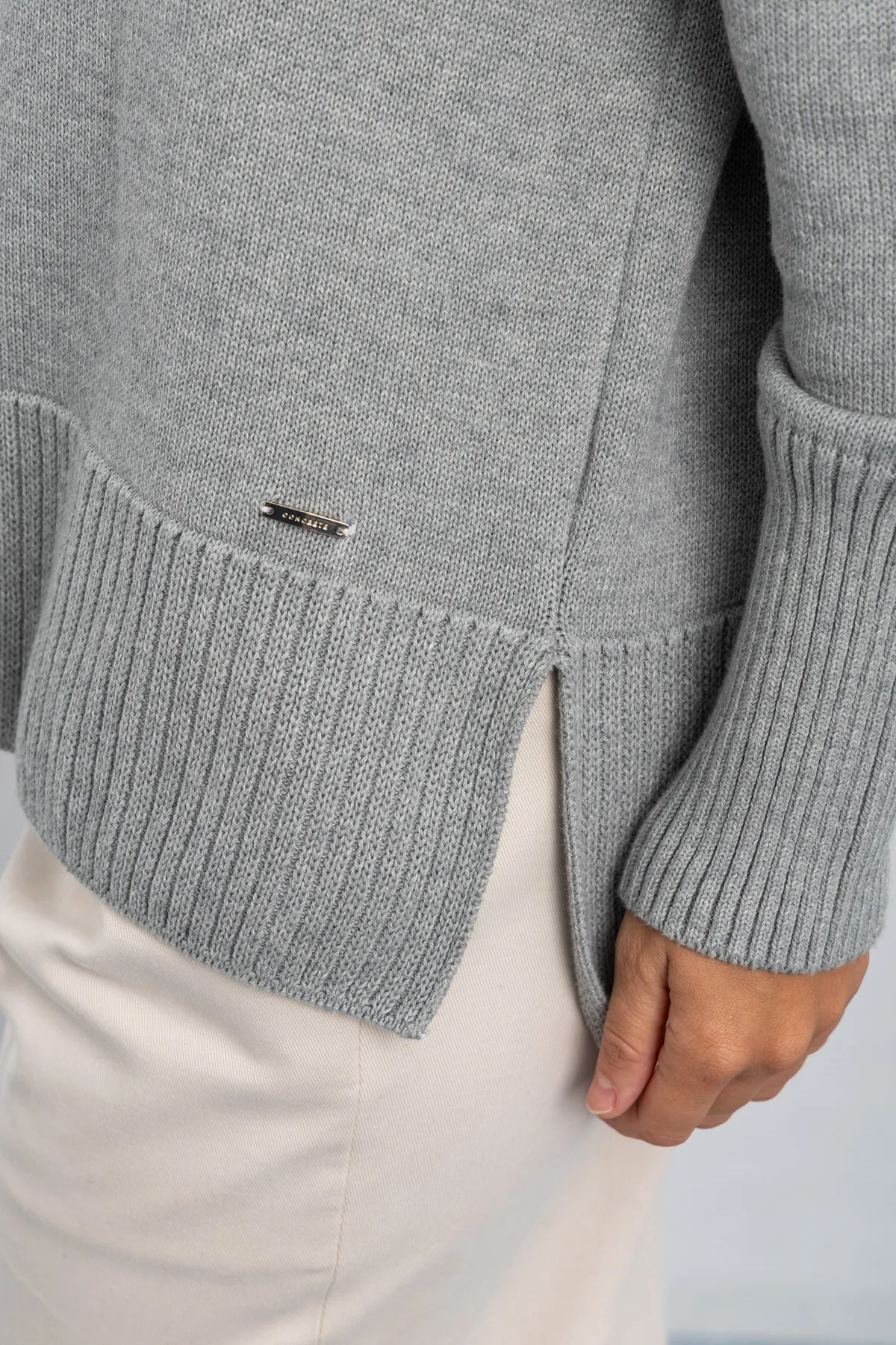 product galley image