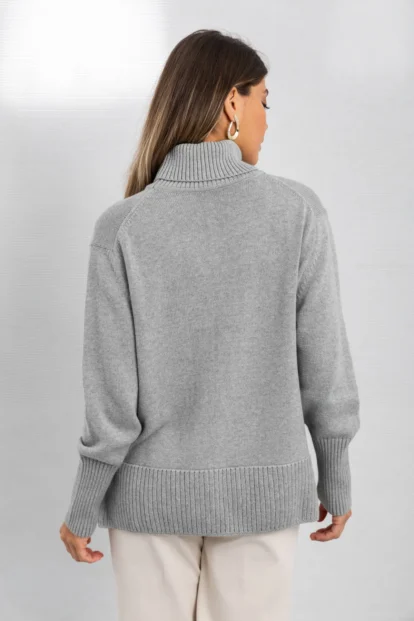 Concrete Product Image