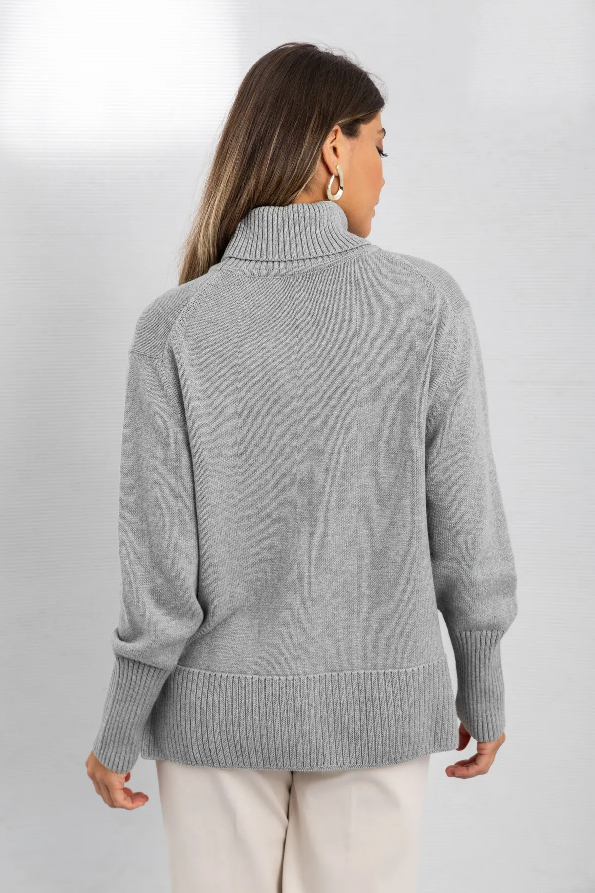 product galley image