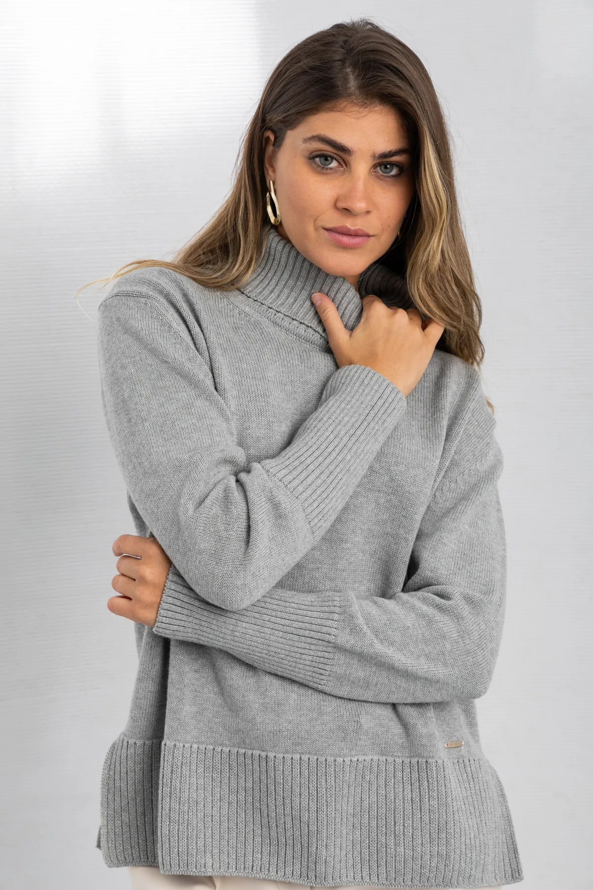 Concrete Product Image