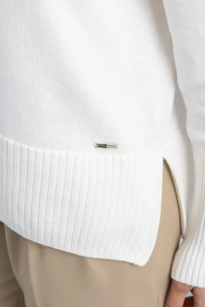 Concrete Product Image