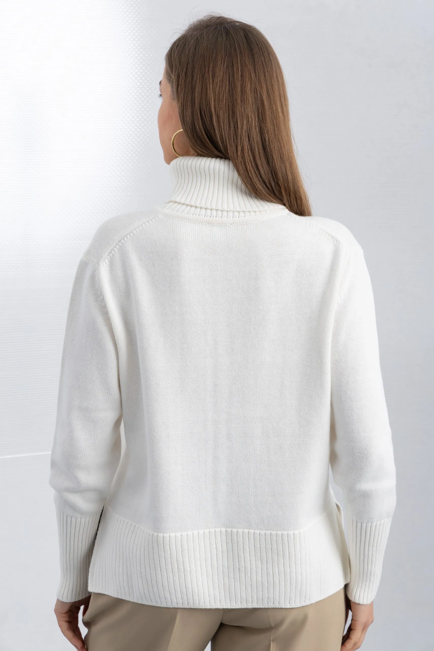 product galley image