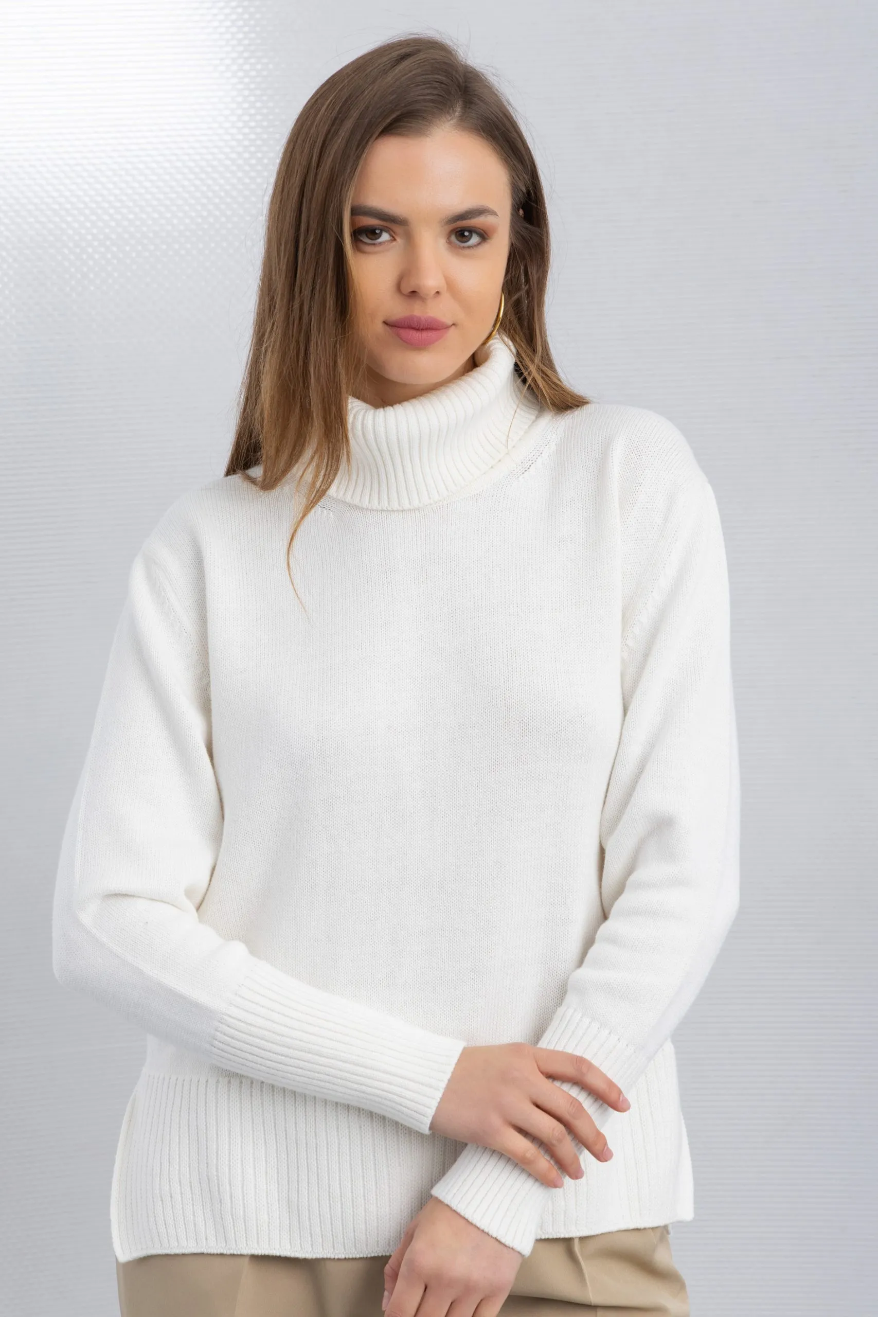 Concrete Product Image