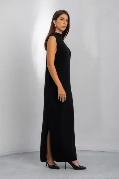 Concrete Product Image