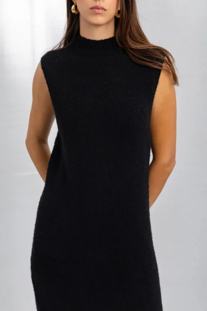 Concrete Product Image