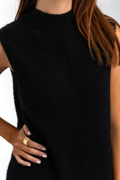 Concrete Product Image