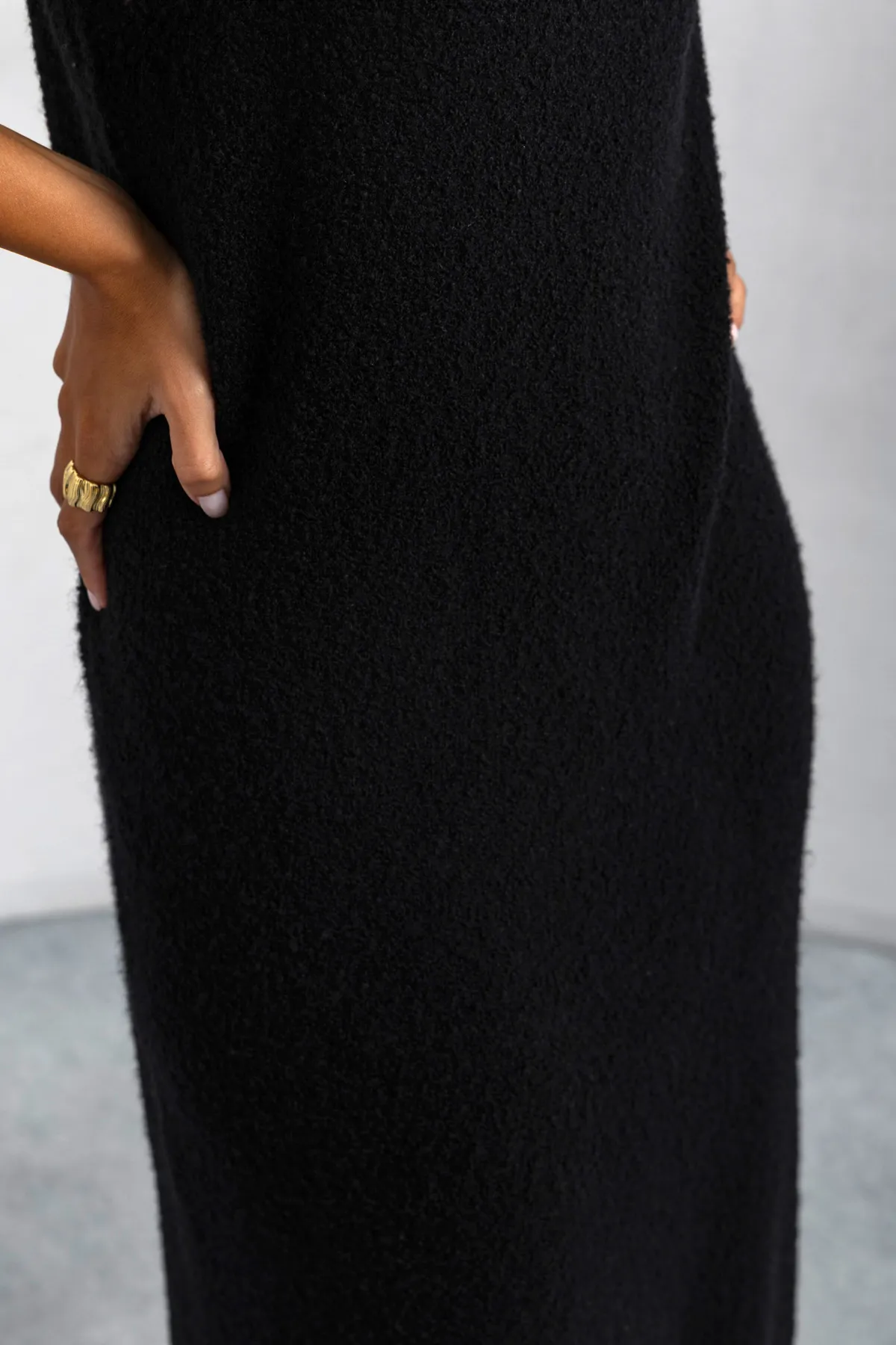 product galley image