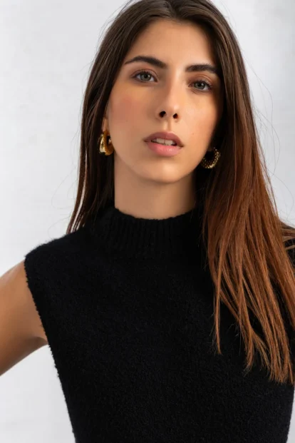 Concrete Product Image