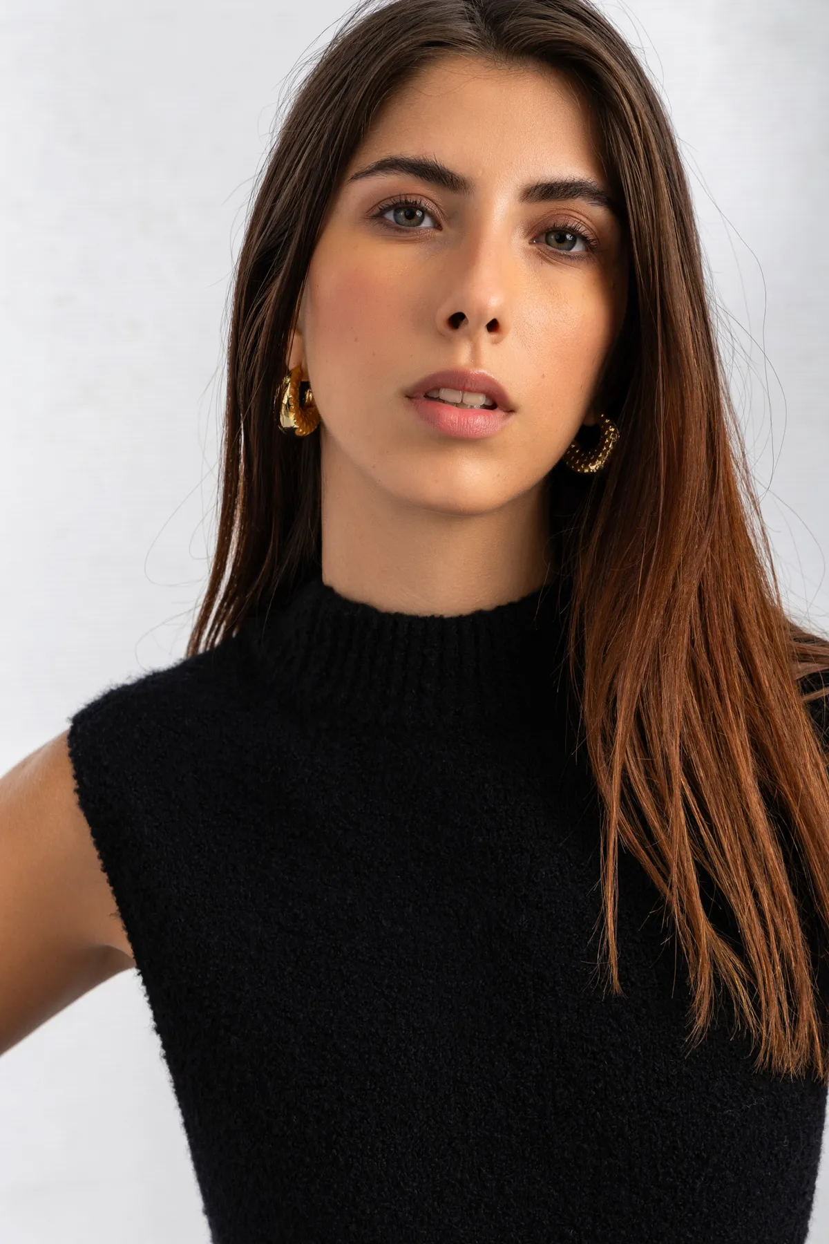 product galley image