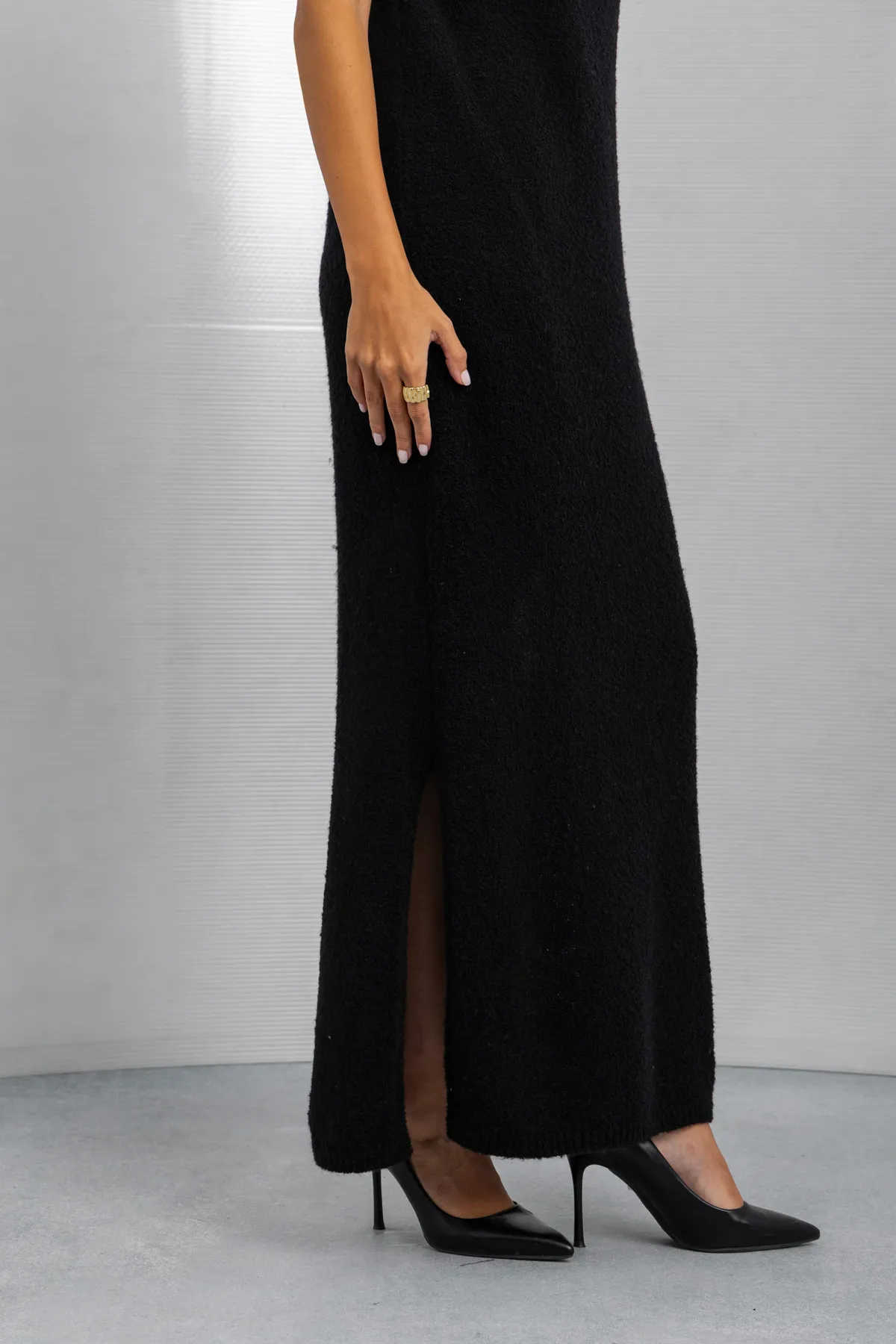 product galley image