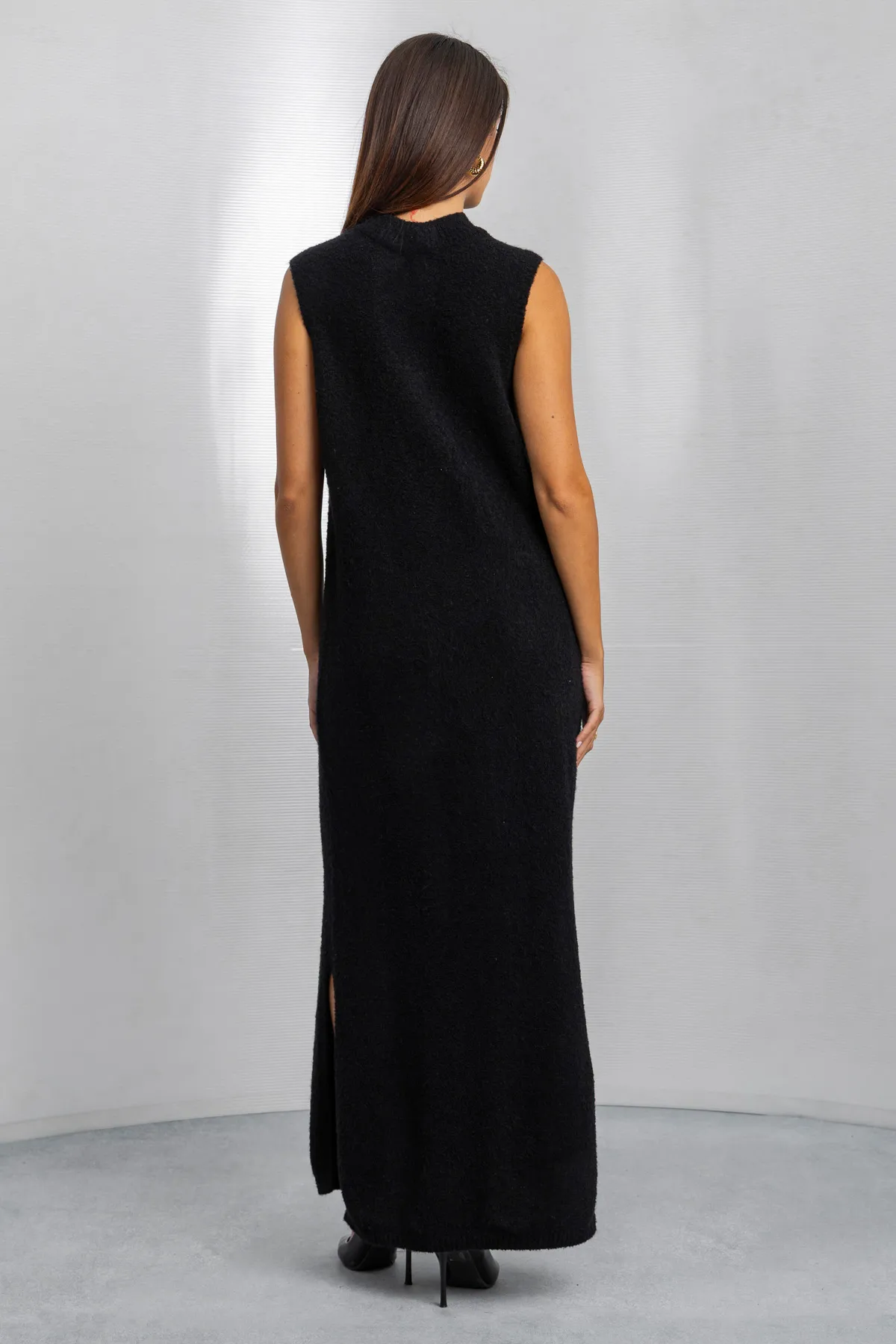 product galley image