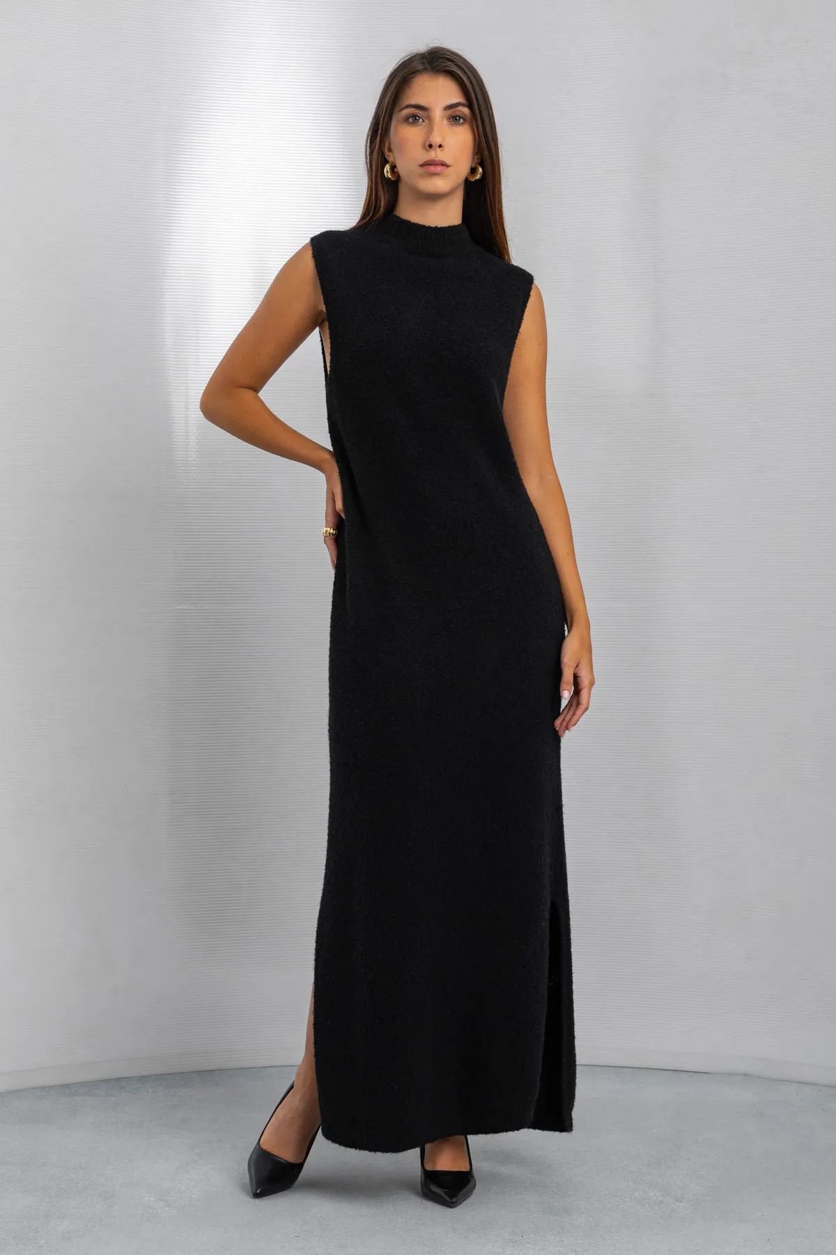 Concrete Product Image