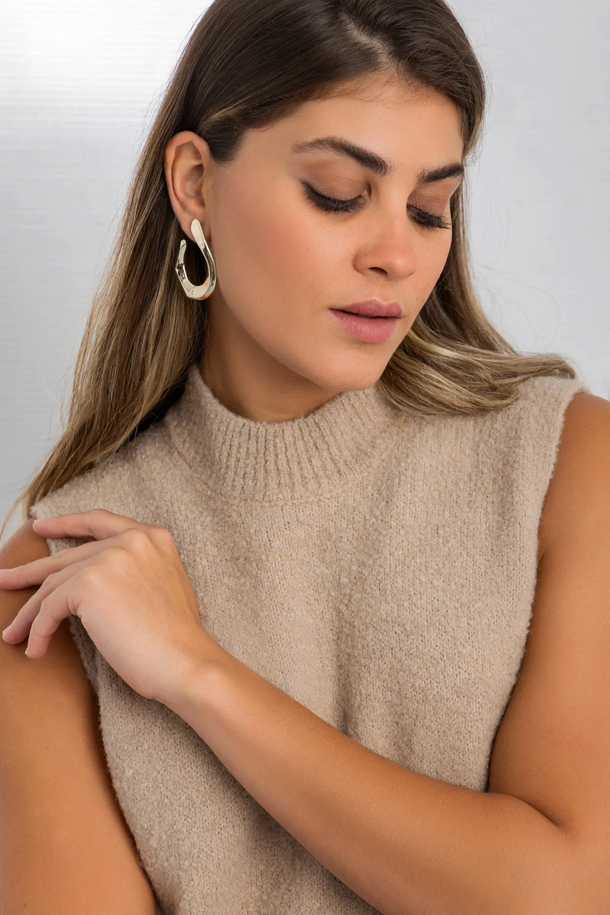 product galley image