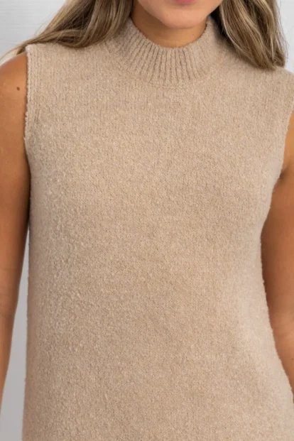 Concrete Product Image