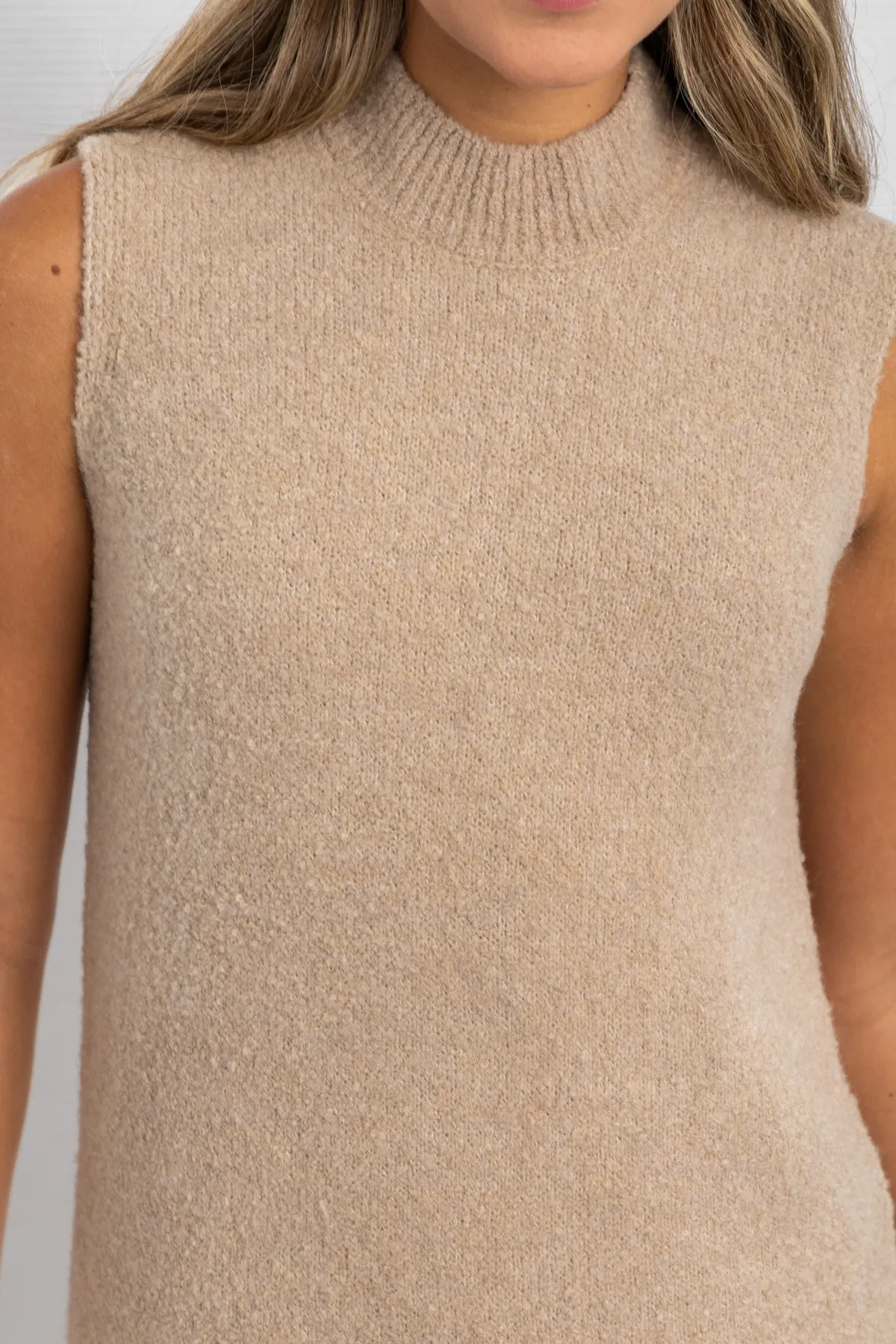 product galley image