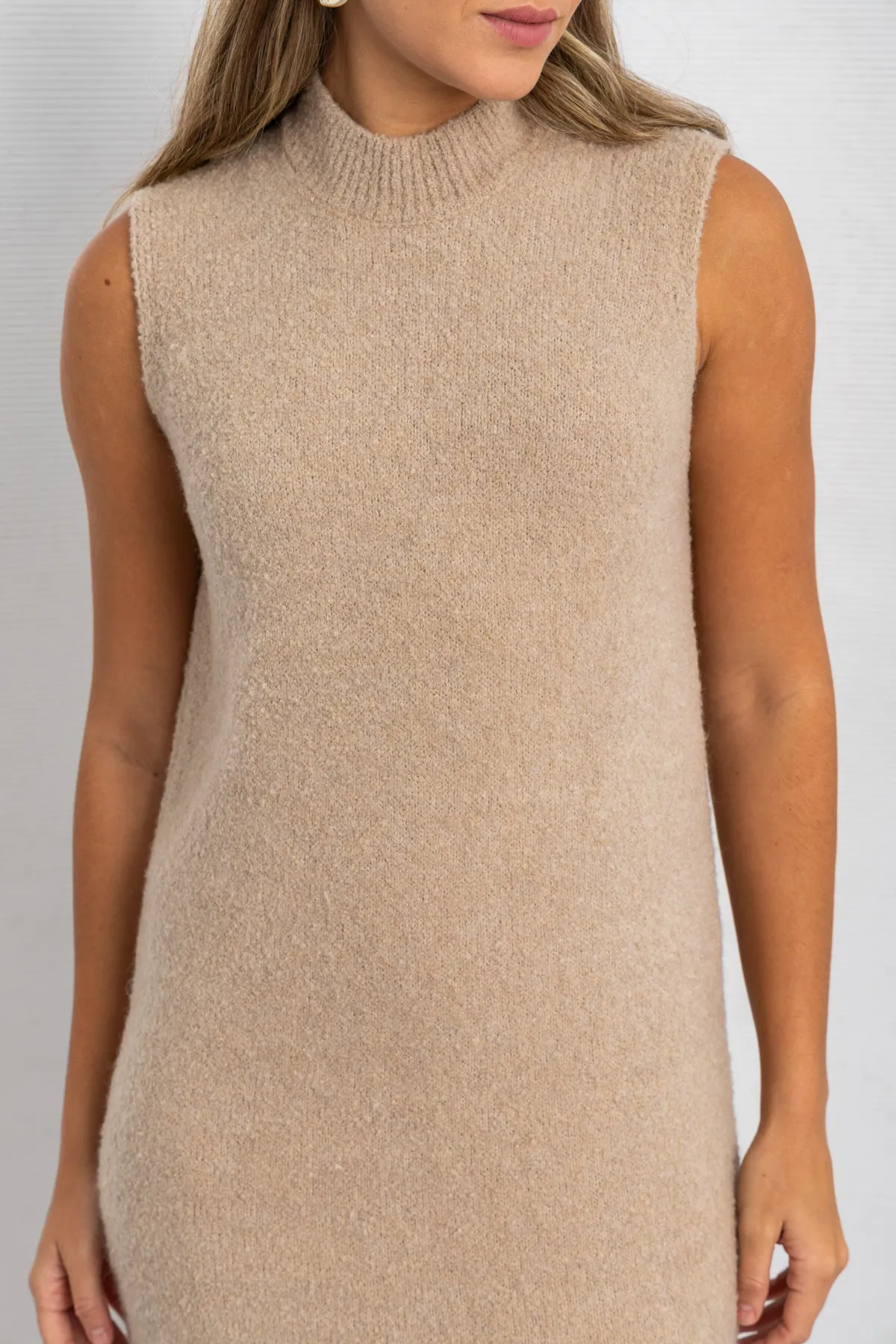 product galley image