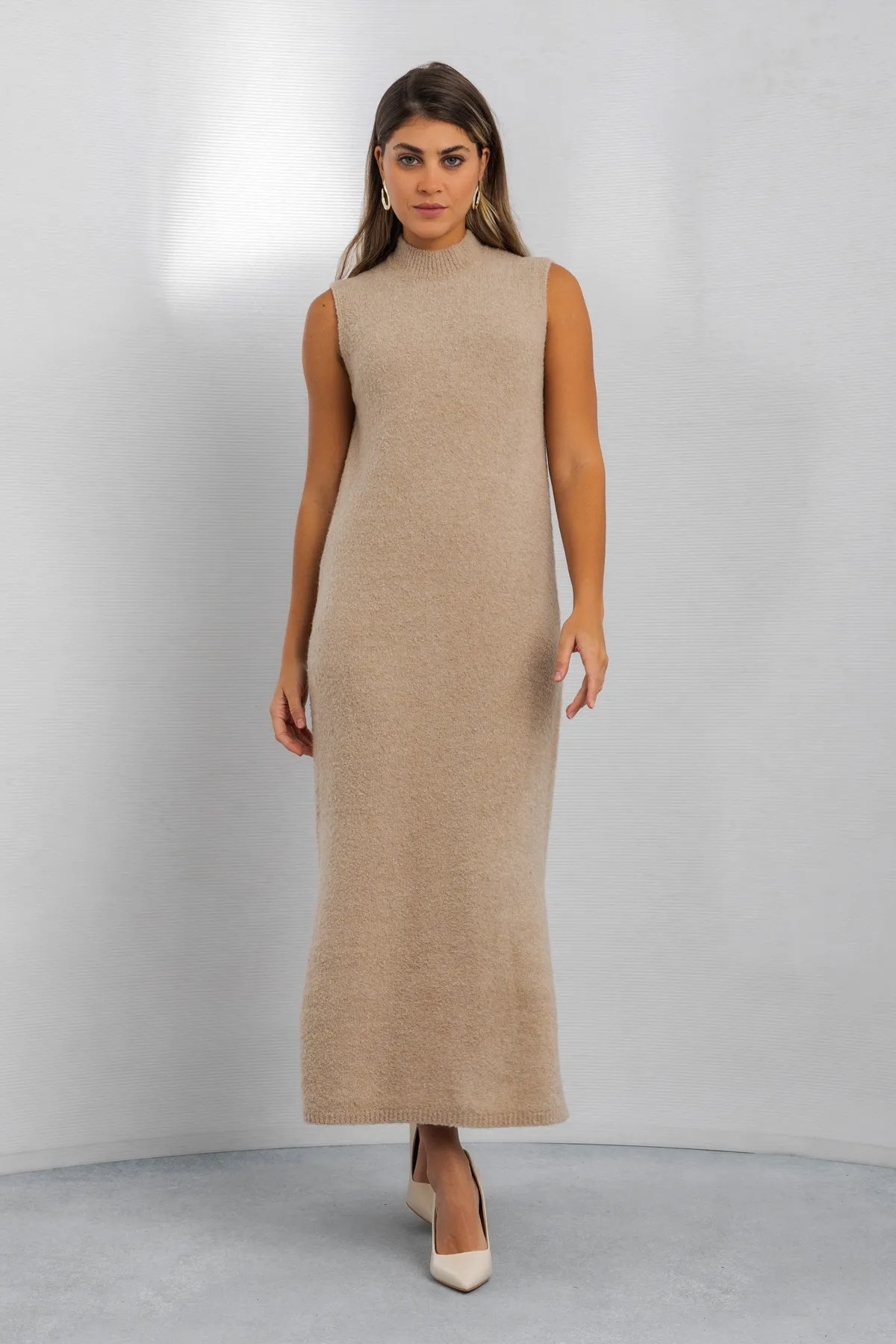 product galley image