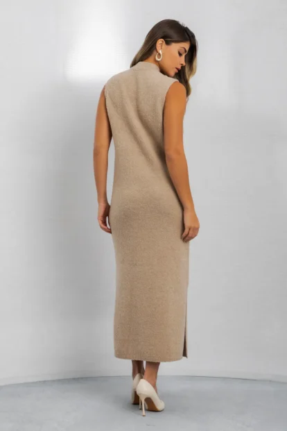 Concrete Product Image