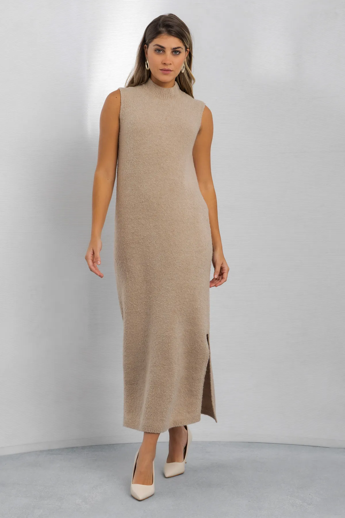 Concrete Product Image