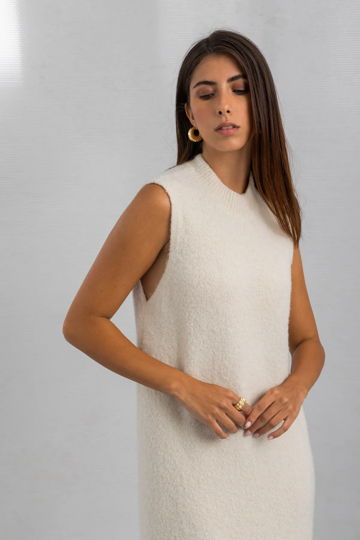 product galley image