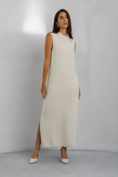 Concrete Product Image