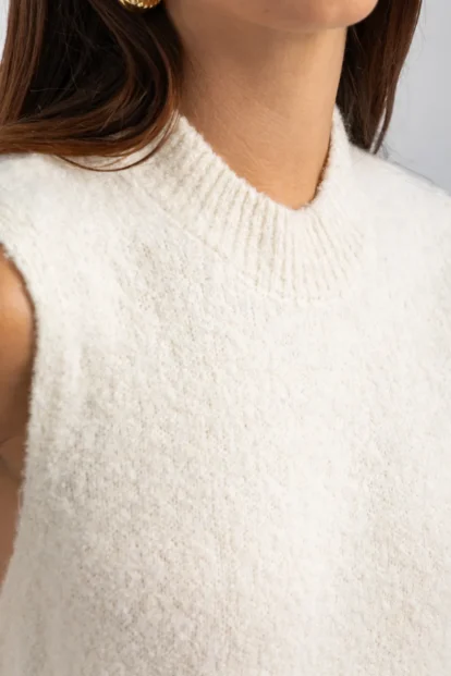 Concrete Product Image