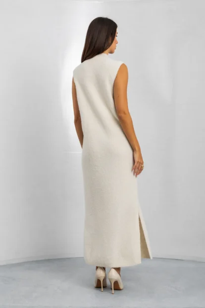 Concrete Product Image