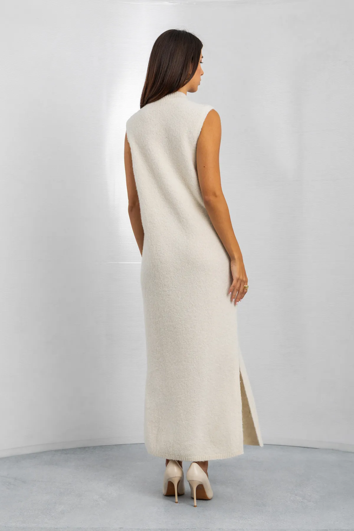 product galley image