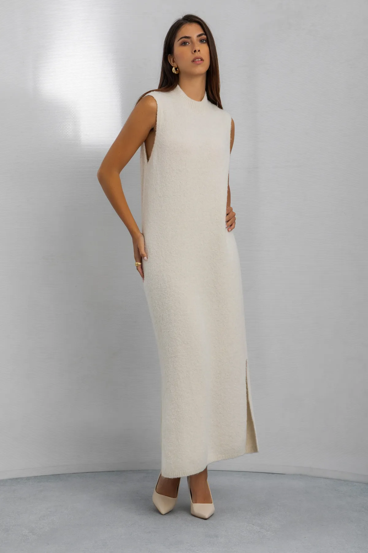 Concrete Product Image