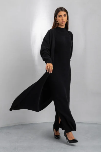 Concrete Product Image