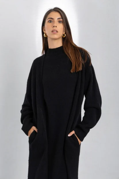 Concrete Product Image