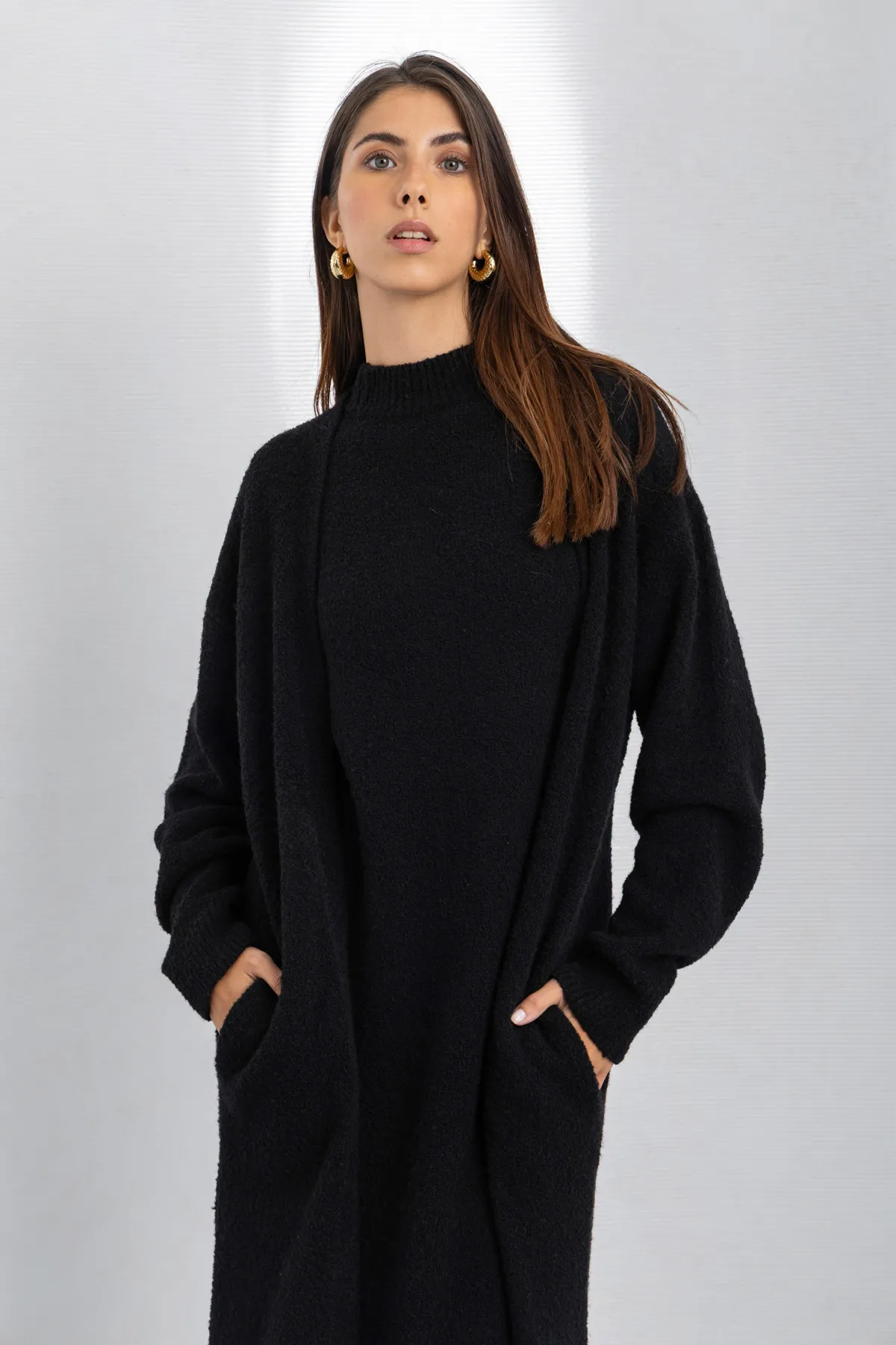 product galley image