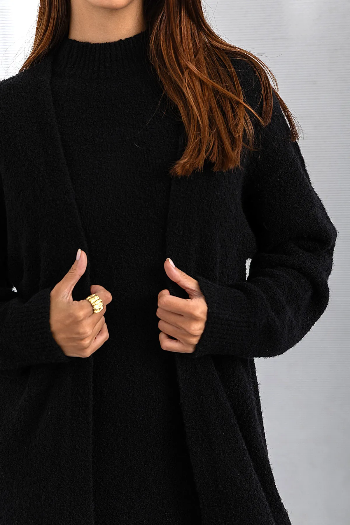 product galley image