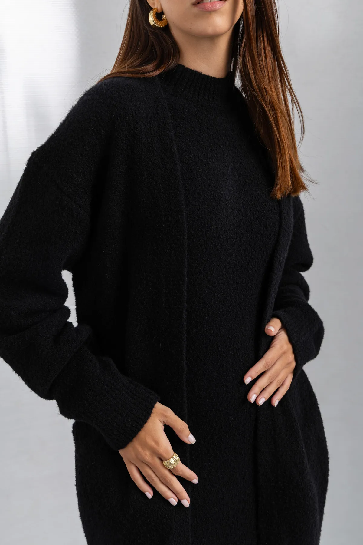 product galley image