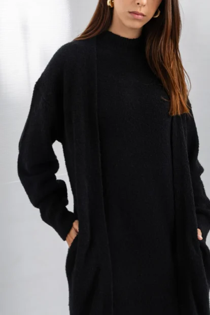 Concrete Product Image