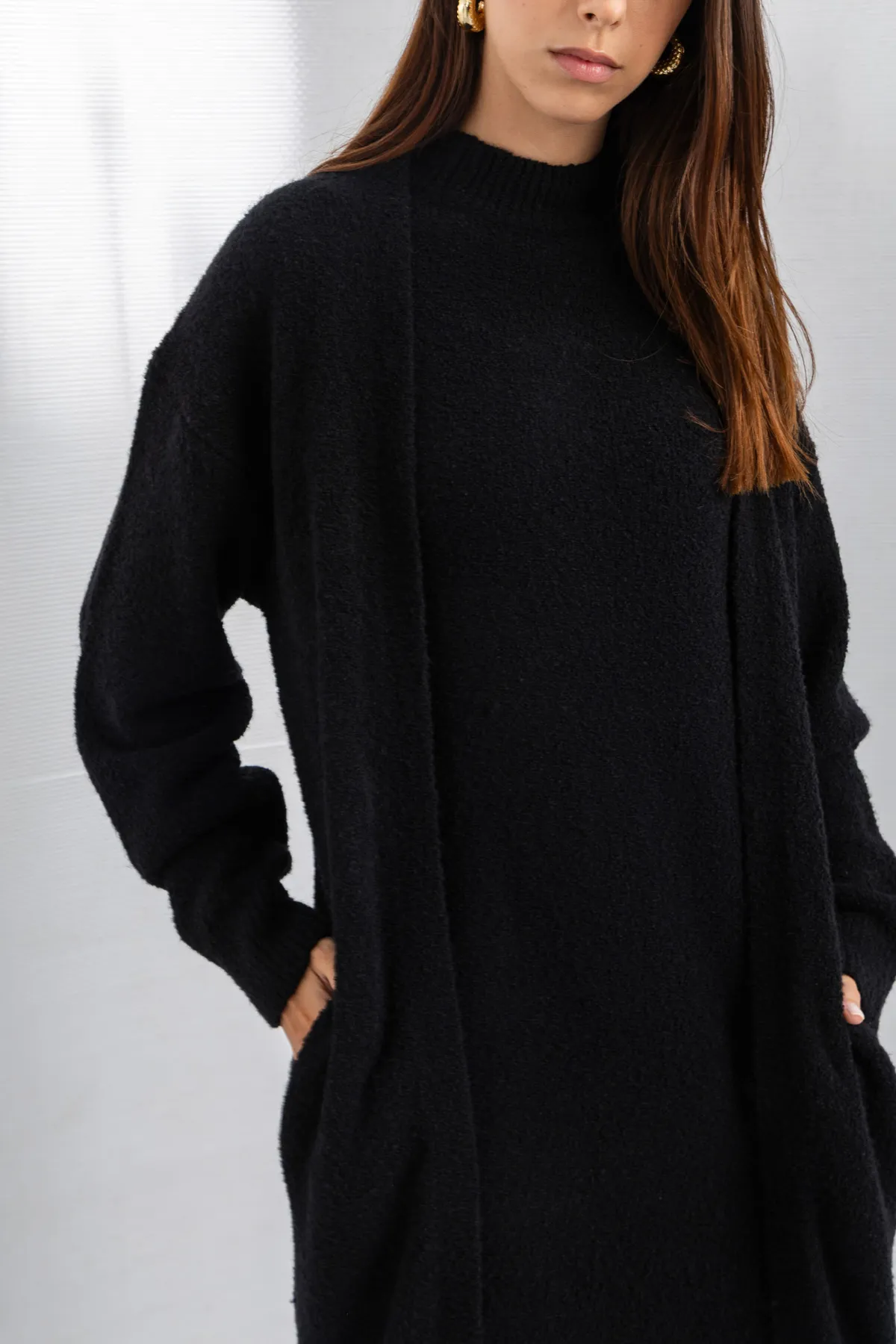 product galley image