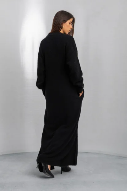 Concrete Product Image