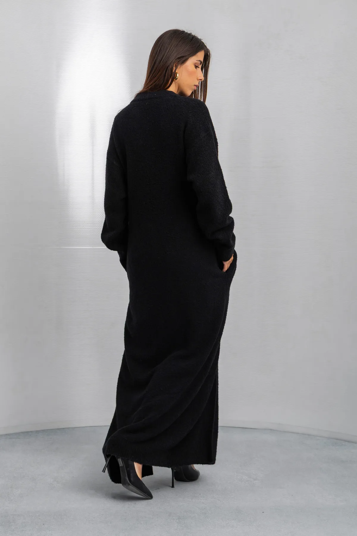 product galley image