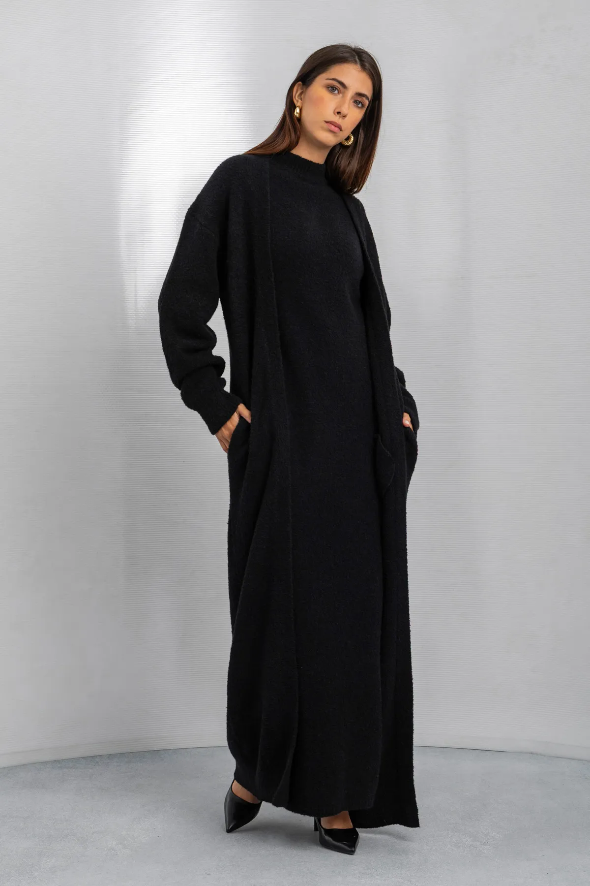 Concrete Product Image