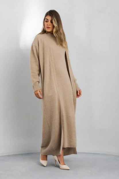 Concrete Product Image