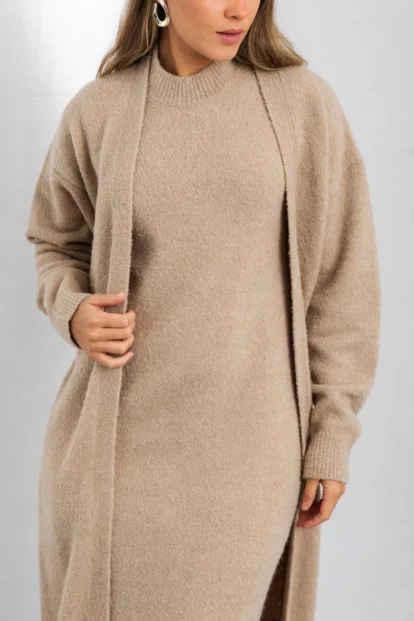 Concrete Product Image